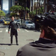 Still: YouTube